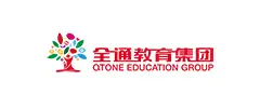 人人体育合作企业伙伴