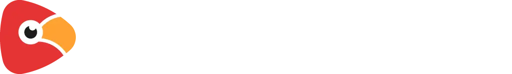 人人看球App官方免费下载 - 高清体育直播，实时赛事数据